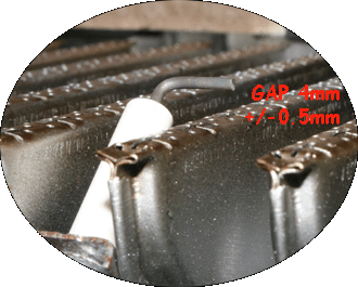 bx pt suprima l e78614 electrode gap.gif